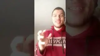 Стих о Дьяволе.