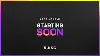 Multistreaming with Restream.io