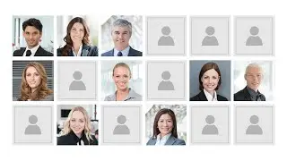 How to insert users' photos to email signatures in Exchange Server/Office 365