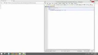 for in and for of(Loops_and_conditions)