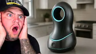 Viral Kitchen and Home Gadgets!