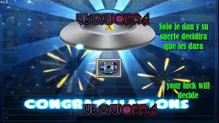 Antes de que cierren S4 League Eu consigue Sets Arm4s Fp y Esper Chips Gratis By Ulquiorra
