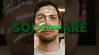 Descubre si eres más de Ingeniería en Sistemas o Ingeniería en Software. 👨‍💻🤔