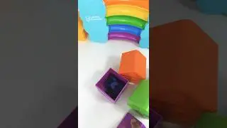 Counting | Colours | Numbers | Educational Videos for Toddlers
