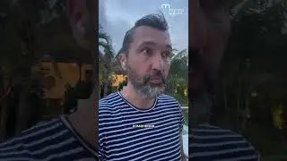 Какие симптомы у рака молочной железы?