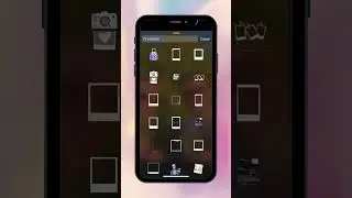 Instagram Story Sticker Codes - Creative Ideas for your Instagram Stories