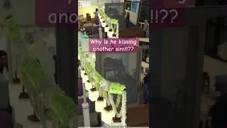 This was out of order!! 
