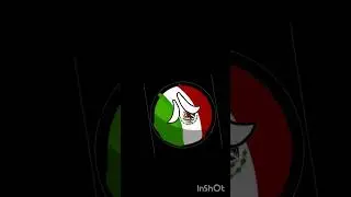!anunció!