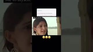 Sad but true MBBS student can relate , #mbbsstudent #neet  #fmge  #funny #viralvideo #viralshorts