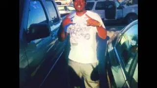 Mak Vell I Feeel Like Me