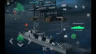 ขับเรือชิวๆ1วิวได้ยังไง