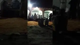 محمد سعید پوٹھواری شعر