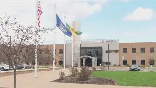 L3Harris, Monroe Community College partner on electrical engineering program