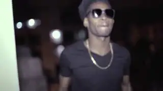 Young Kingz Music - 0-100 Remix (Music Video)