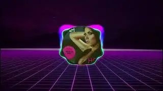 INNA - HOT (Makartsov 2022 Remix)