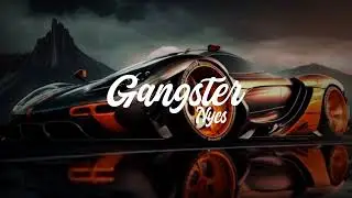 DYGO & Mxng0 - FUNK INFERNAL