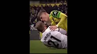 кто такое не любит? 🤣❤