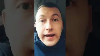 RAID: ШВИДКІ НОВИНИ  