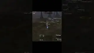 Кого взять на дуал  класс для дк в Lineage 2 Main