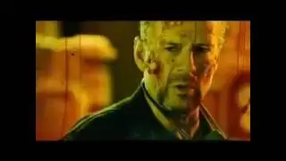 PLANET TERROR |  Offizieller deutscher Trailer
