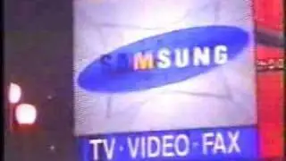 SCO NJ and UK videos
