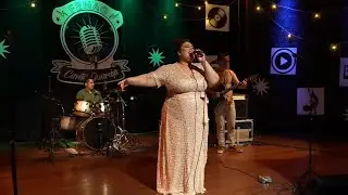 Ana Cigarra -  FEMAG 2023