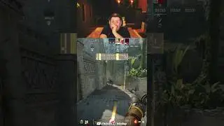 SHPENDI ?! 🤣 #shorts #counterstrike #counterstrike2 #csgo #cs2 #cs2clips  #cs2funny #twitch #fyp