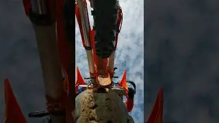 Опасный момент 🤯 подписываемся на канал сделаем 2 тыс. 
