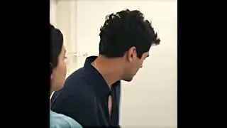 pov: If Ferit and Pelin had a healthy relationship 