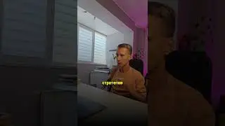 Вопрос на миллион про Сарафанный маркетинг