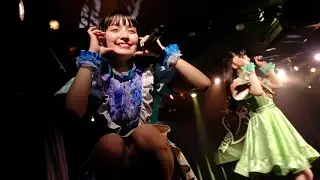 キャ・ノン  いないいないばー