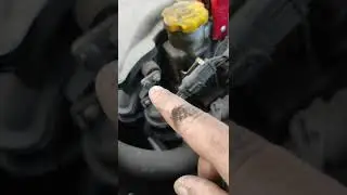lada vesta пропала зарядка.    2018г.