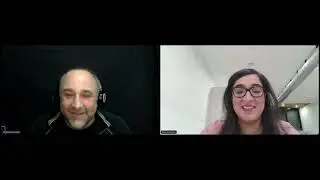 micro:bit LIVE 2021 | do you :bit educator and student reflections