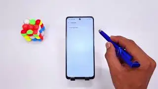 Oppo A3 5g Dual App Setting/ How to Create Dual Apps in Oppo A3 5g