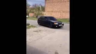 #ваз2114