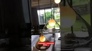 один из лучших отелей в Австрии 