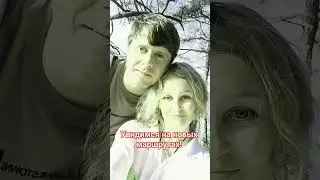 Вспомним наши прогулки 😊