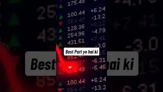 Mutual Funds for Beginners | Mutual Fund kya hai? | What is Mutual Fund?