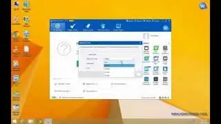 How to enable schedule task