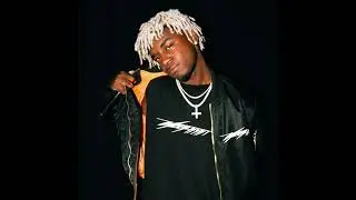 [FREE] KEN CARSON Type Beat - "classy"