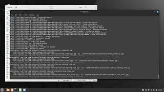 Sorting multimedia files in Linux