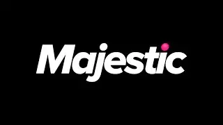 gta 5 majestic rp дальнобойщик в деле