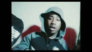 Dada - Field Day (feat. 