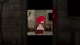 gacha animation meme гача анимация меме