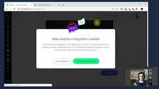 How to Install Datagran's Pixel