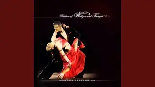 Dream Tango