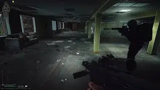 Escape from Tarkov replay 2024 08 23 12 03