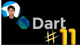 Dynamic and fixed list in Dart