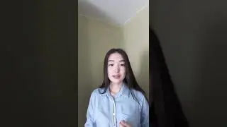 Отзыв нашего клиента