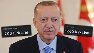 Turkish economy
